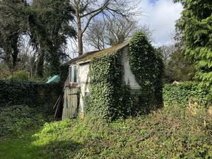 Photo 3- click for photo gallery